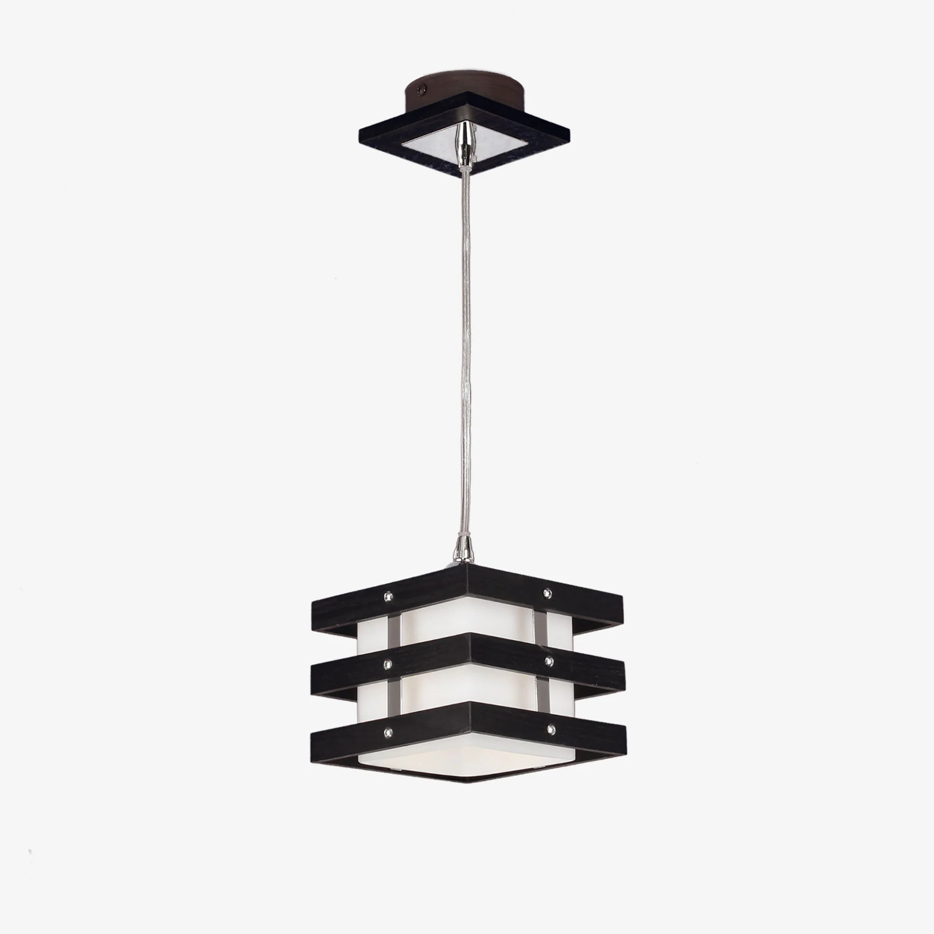 Светильник подвесной Citilux Киото CL133111