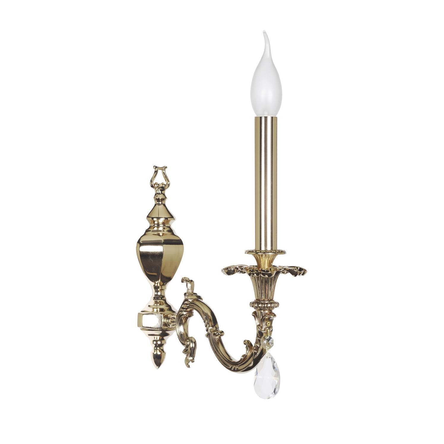 Настенные бра