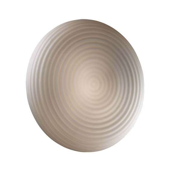 Светильник для ванной Odeon Light CLOD 2178/1C