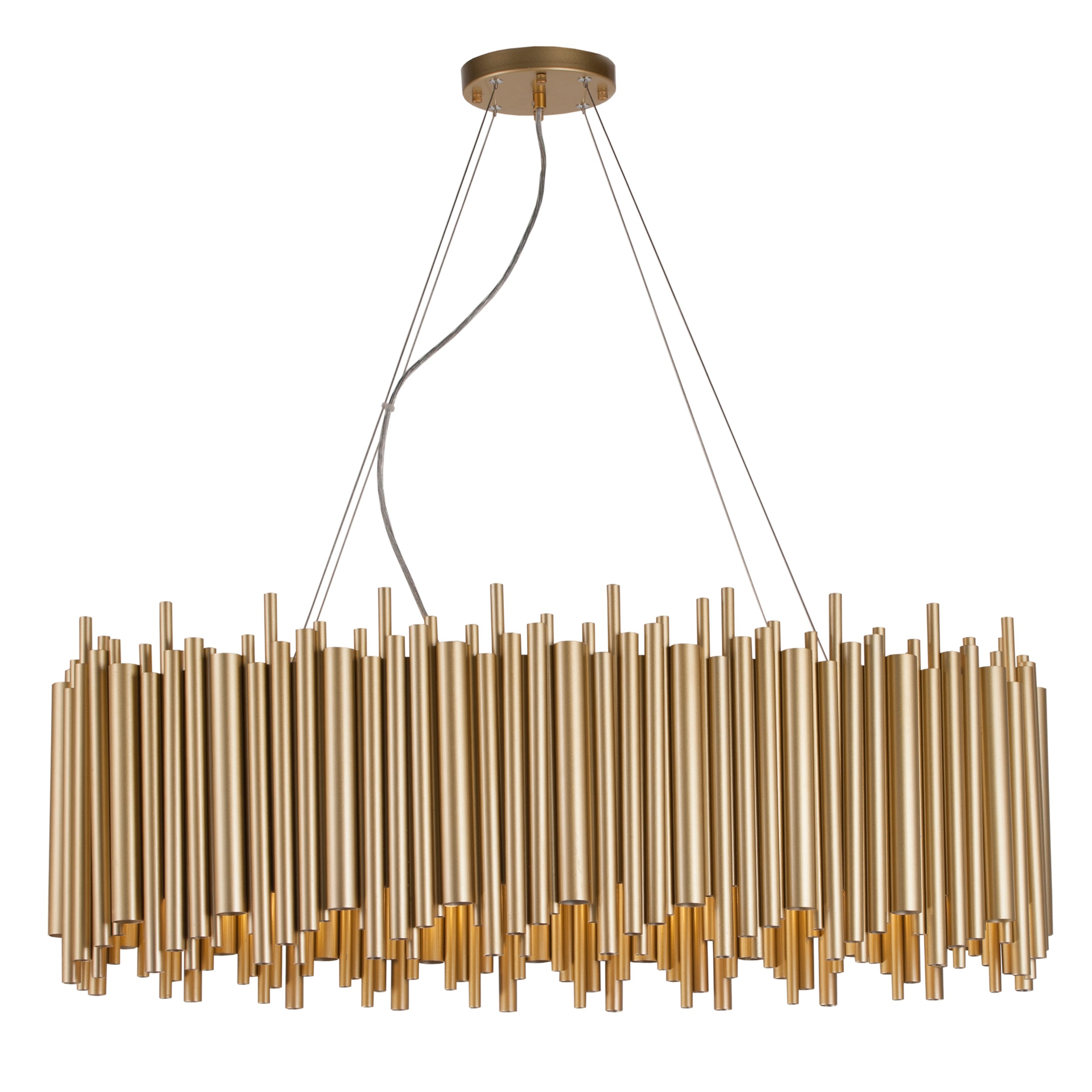 Подвесная люстра Lightstar Savona 816202