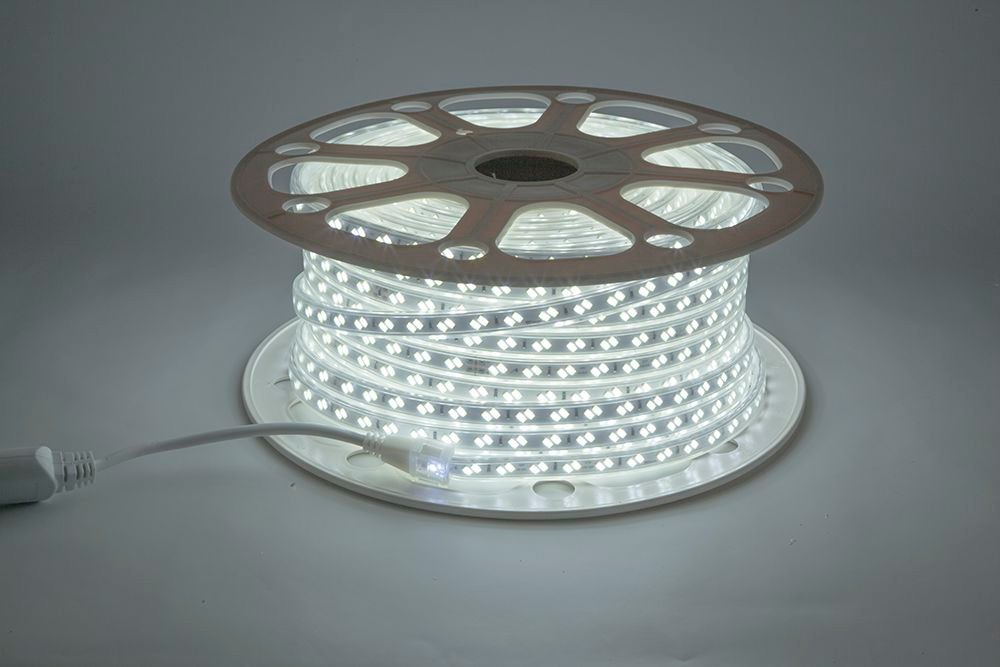 LED лента Feron LS705 32717