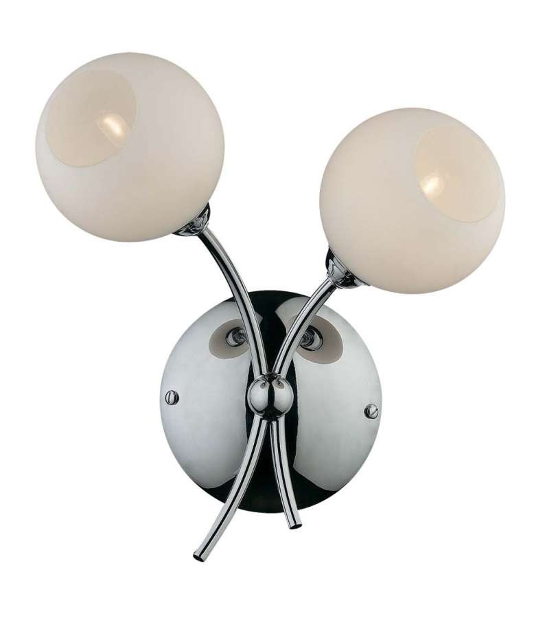 Настенное бра Odeon Light FRANTE 2159/2W