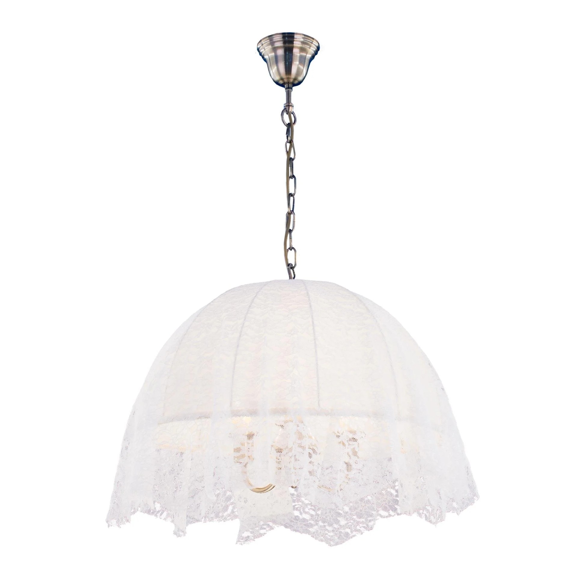 Светильник подвесной Citilux Базель CL407134