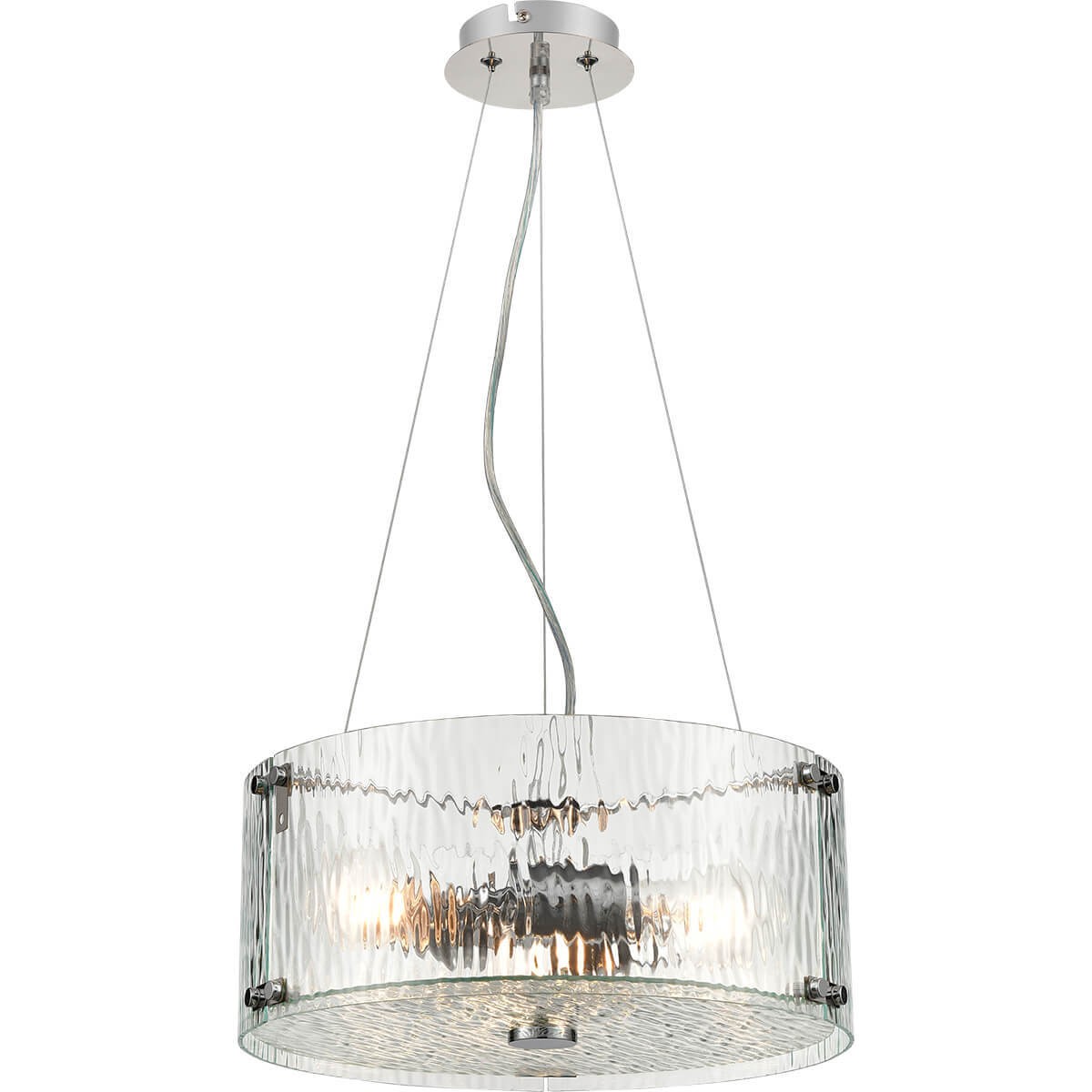 Подвесная люстра Vele Luce Magic VL5123P03