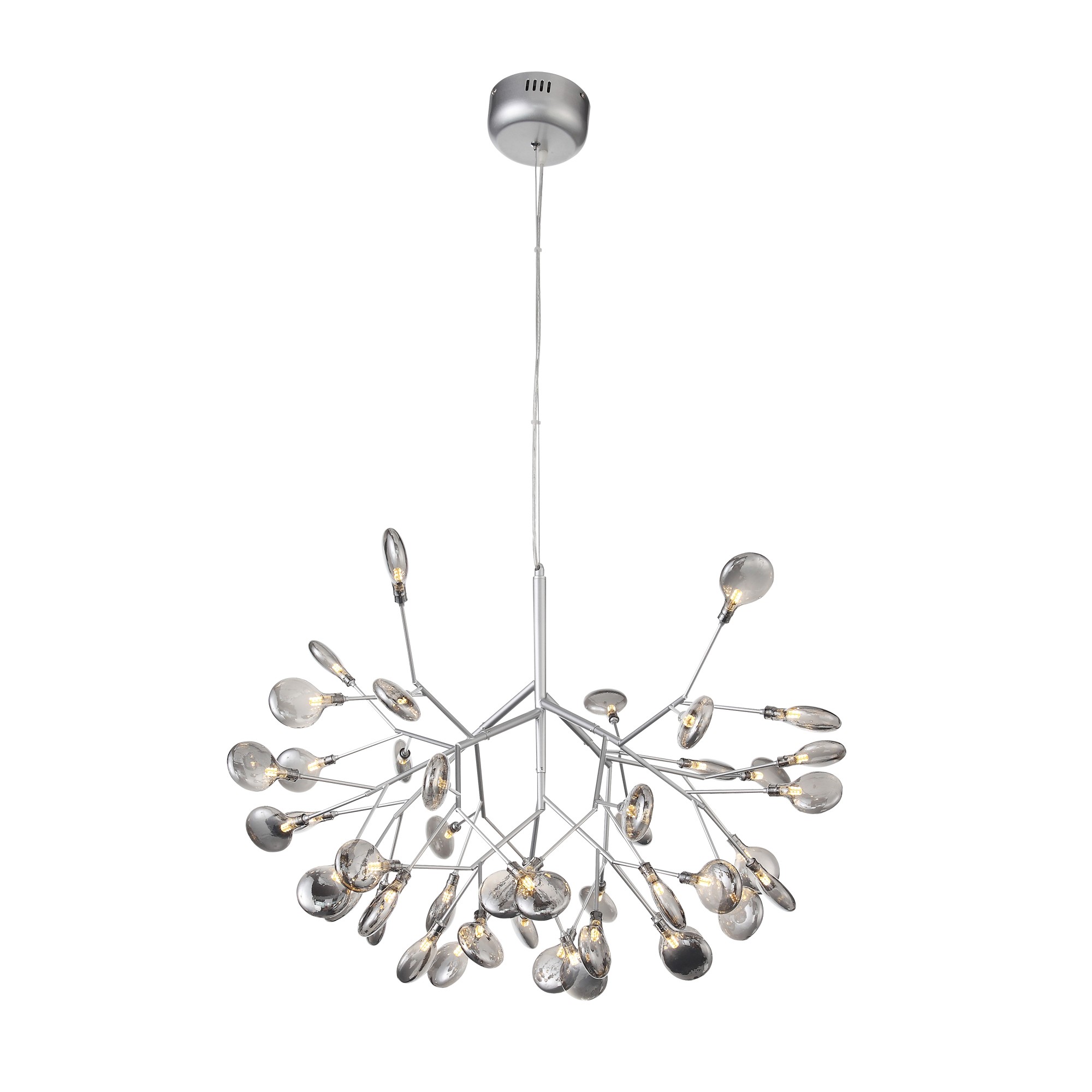 Подвесная люстра ST Luce Riccardo SL411.113.45