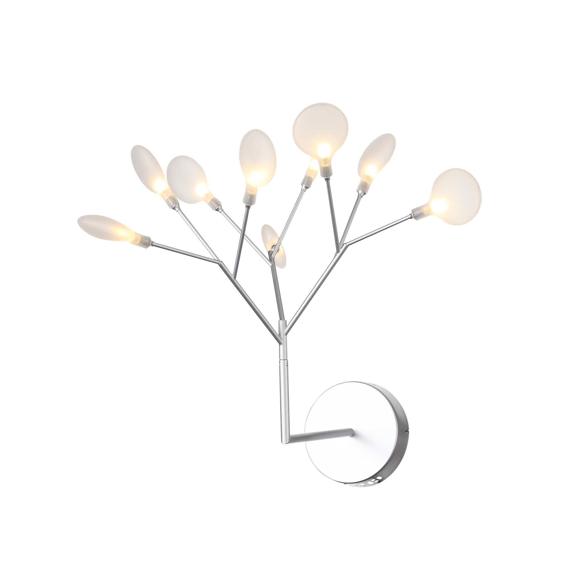 Настенное бра ST Luce Riccardo SL411.121.09