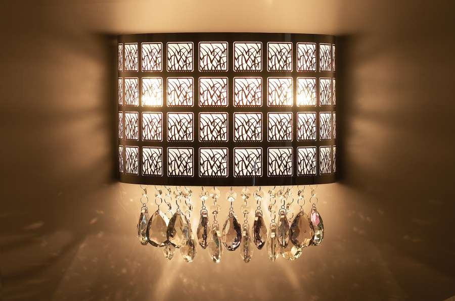 Настенное бра Odeon Light MIORA 2188/2W