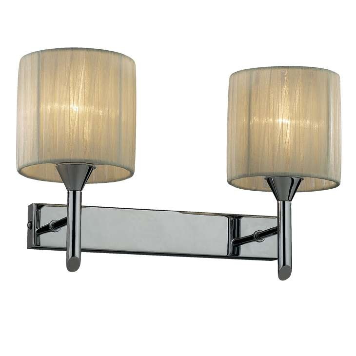 Бра Odeon Light NIOLA 2085/2W