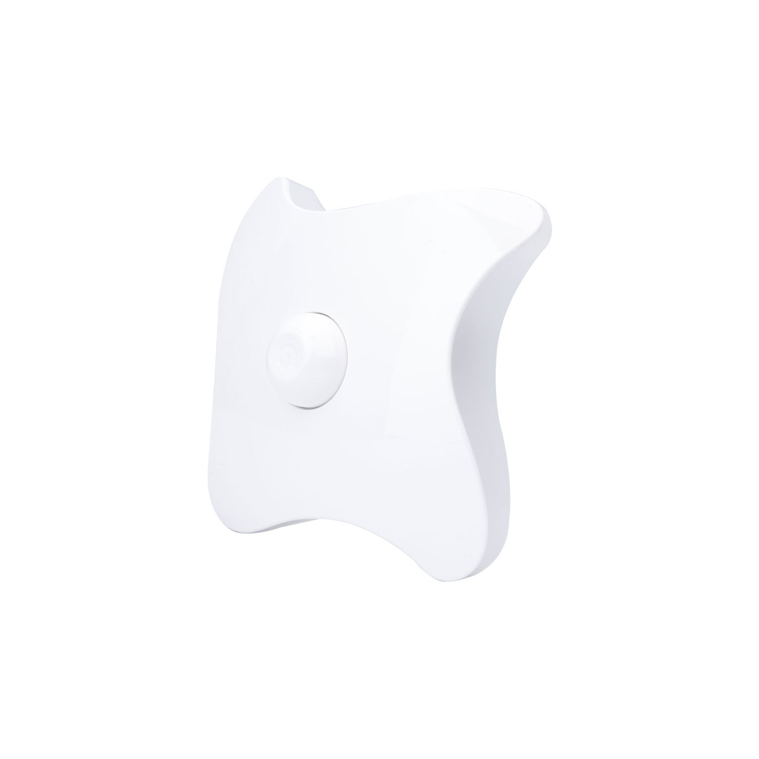 Настенный светильник Denkirs DK3052-WH