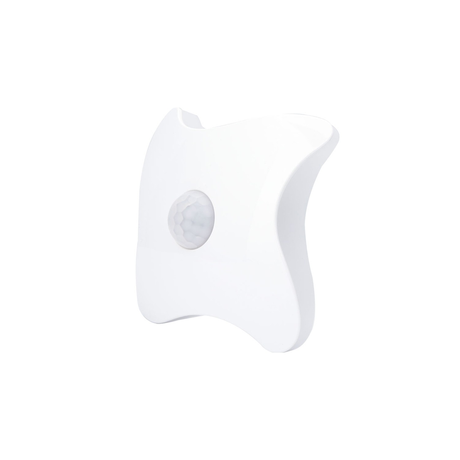 Настенный светильник Denkirs DK3053-WH