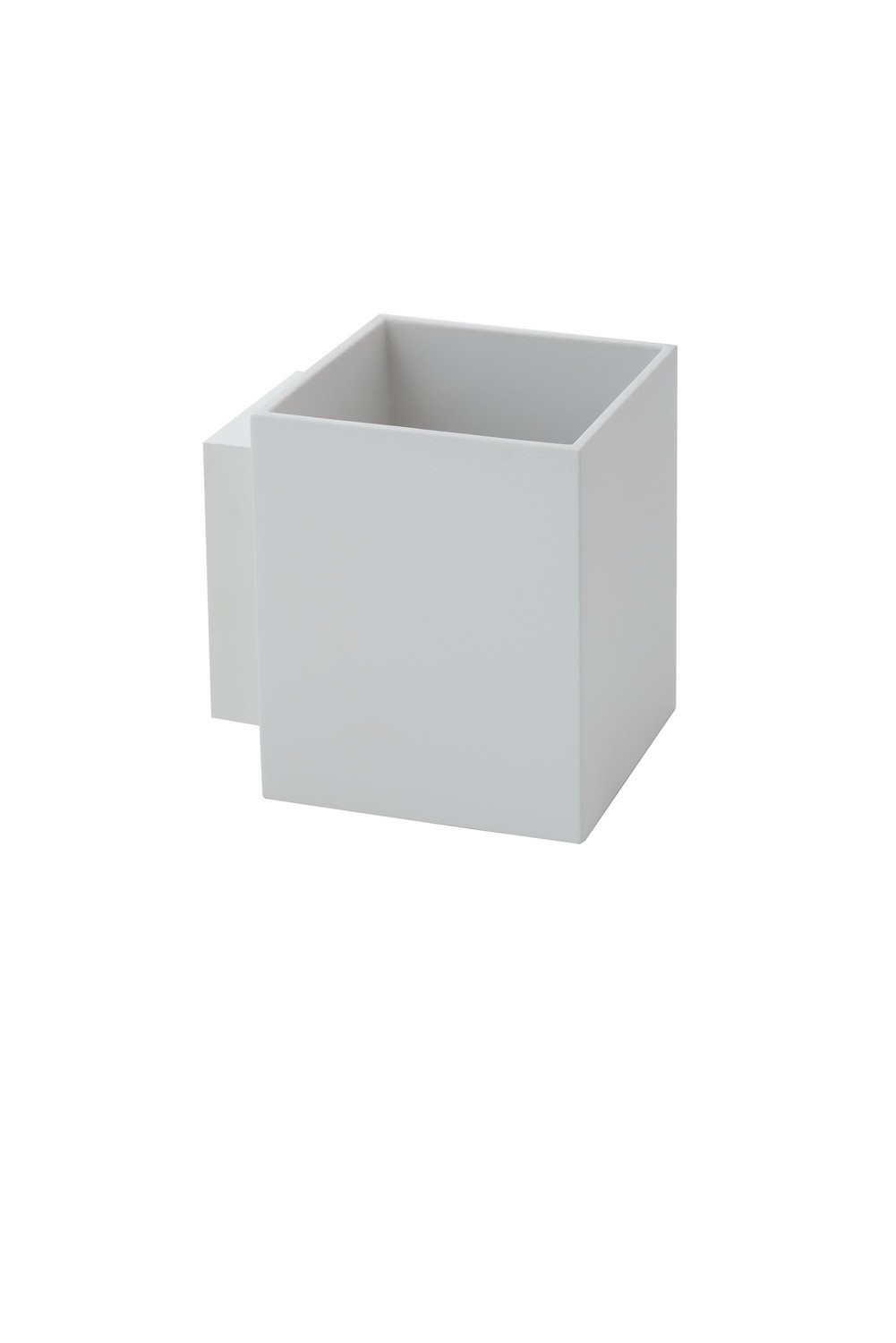 Настенный светильник Denkirs DK8023 DK8023-WH