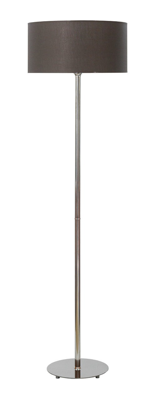 Торшер TopDecor Crocus Glade Crocus Glade F1 01 05g