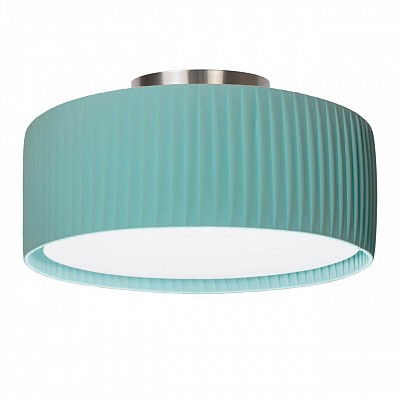 Светильник потолочный TopDecor Crocus Strip Crocus Strip P2 01 12p