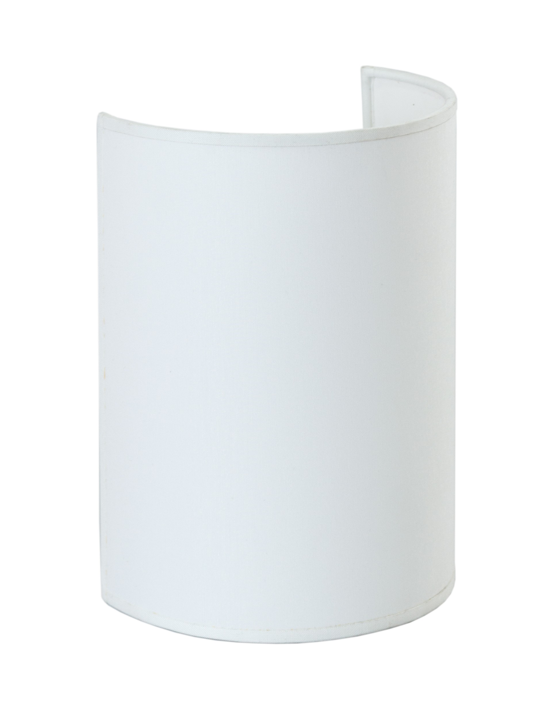 Настенное бра TopDecor Crocus Glade Crocus Glade A2 10 01g