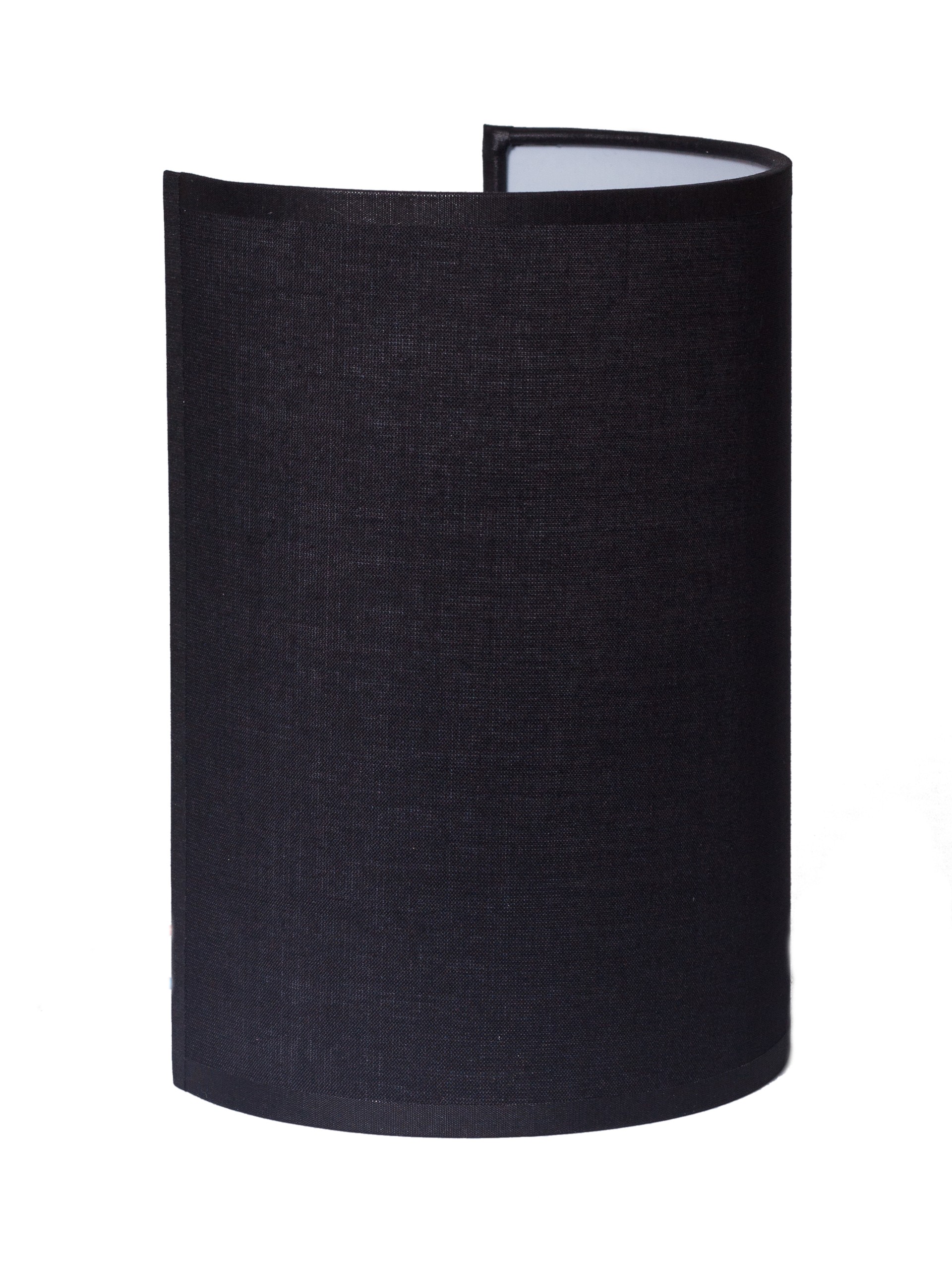 Настенное бра TopDecor Crocus Glade Crocus Glade A2 10 02g