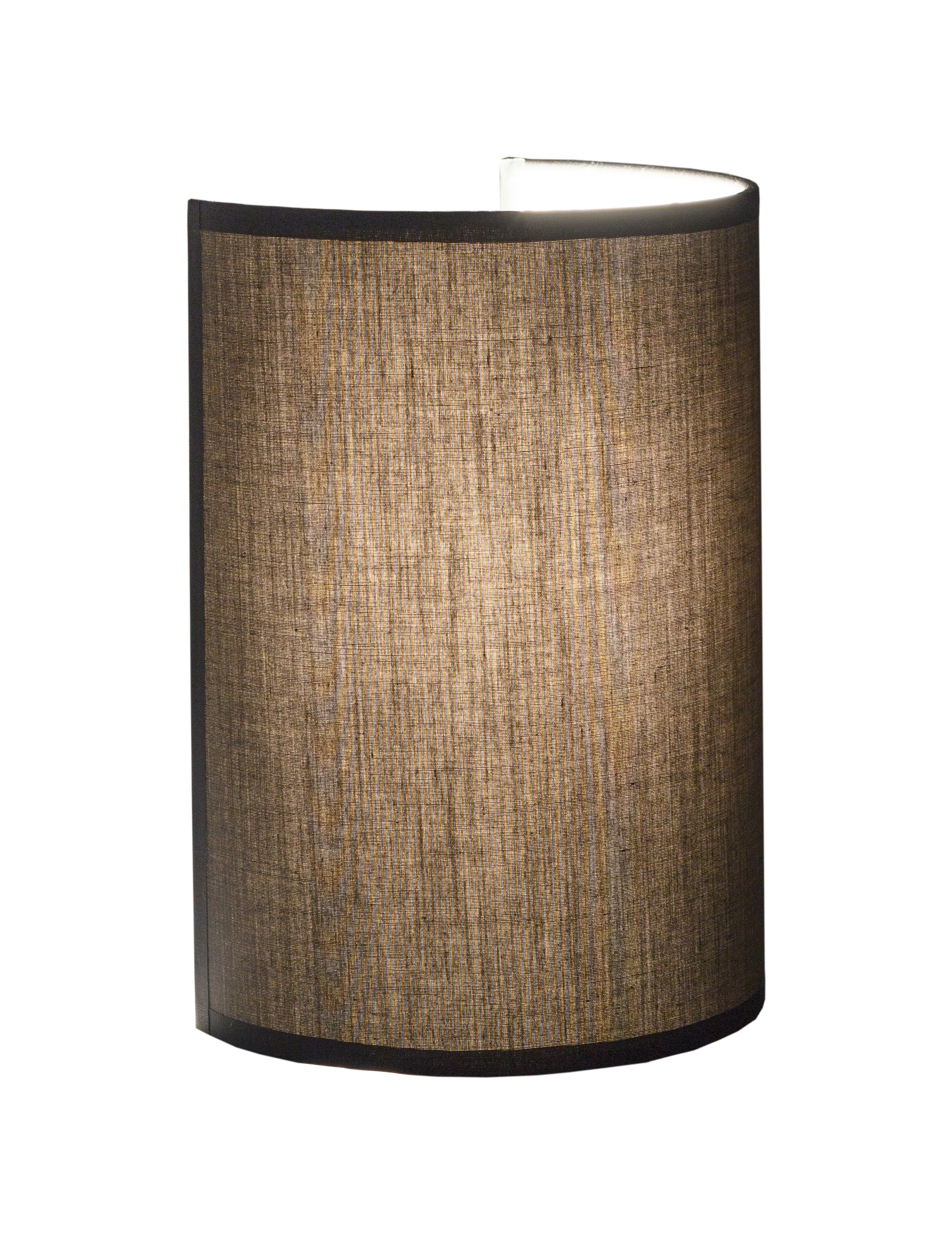 Настенное бра TopDecor Crocus Glade Crocus Glade A2 10 05g