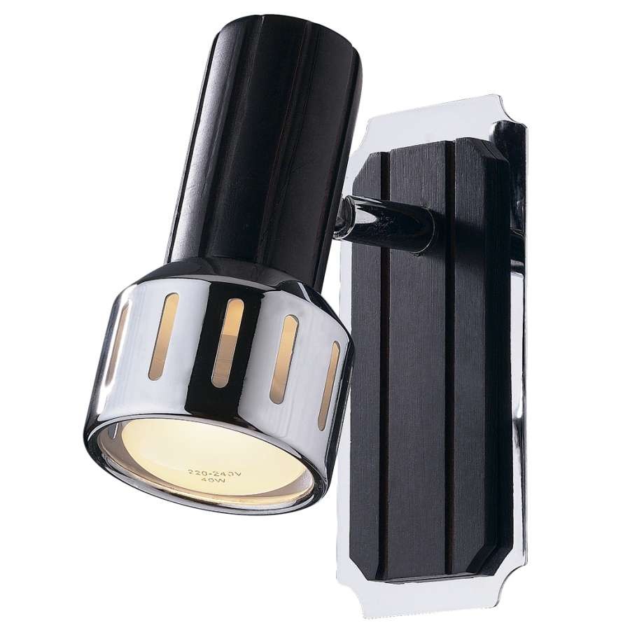 Светильник спот Odeon Light SEGA 1969/1W