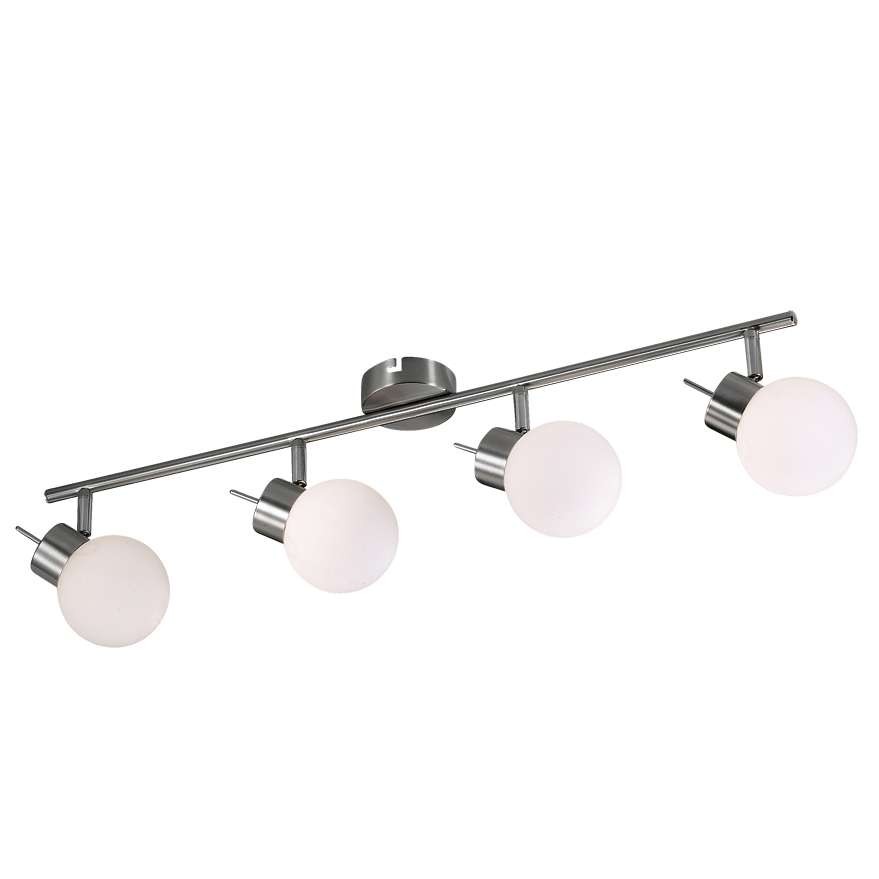 Светильник спот Odeon Light SOFIT 2070/4W