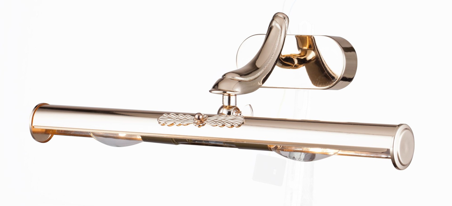 Подсветка для картин Maytoni Raphael PIC113-02-G