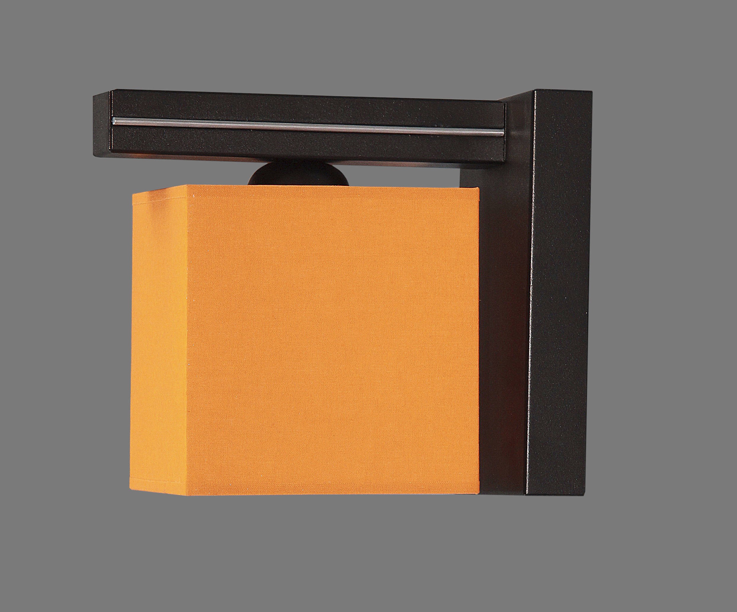 Настенные бра