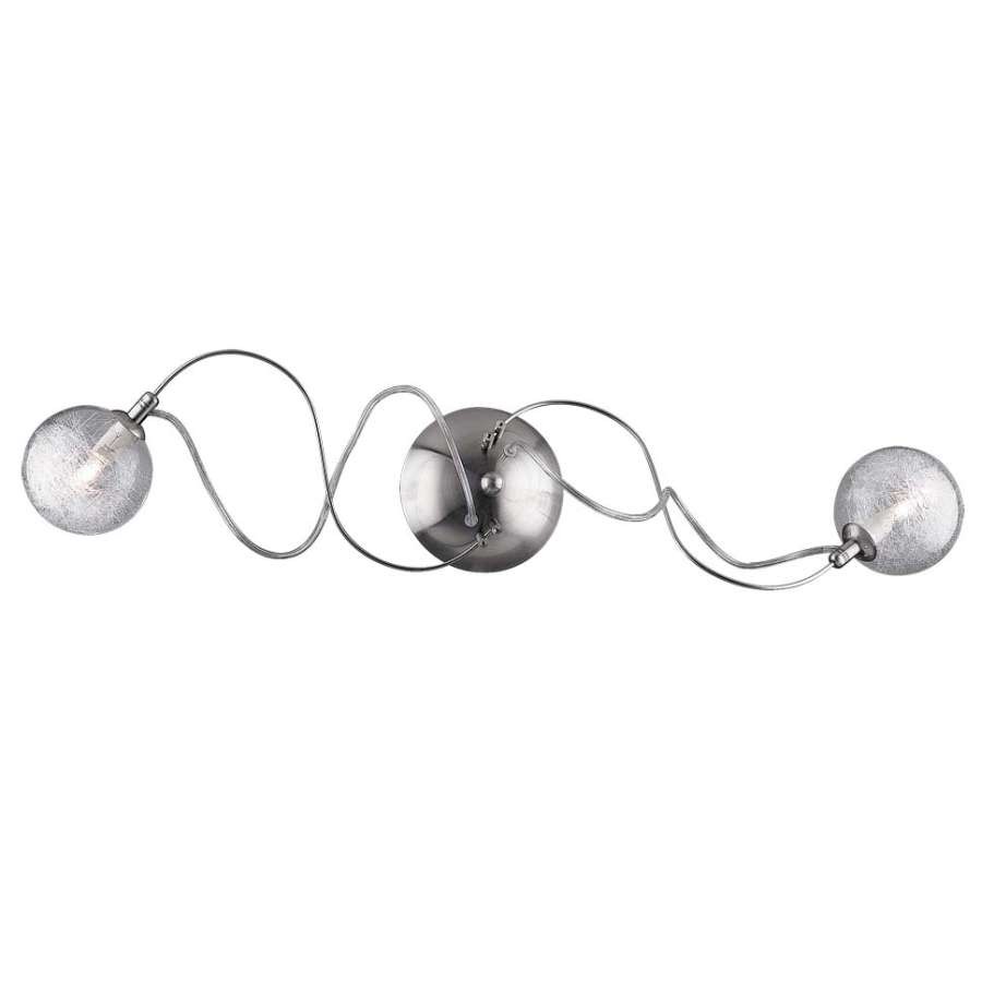 Настенное бра Odeon Light ULEX 1546/2W