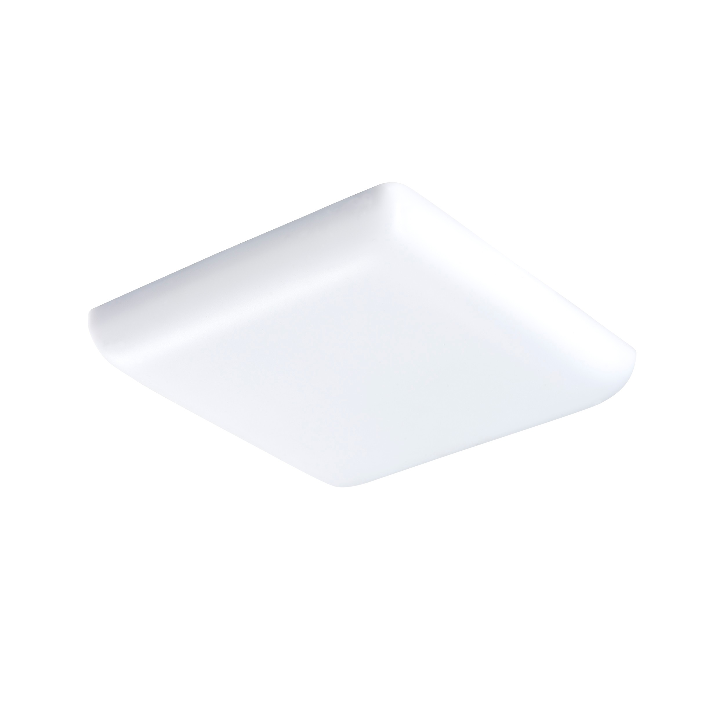 Встраиваемый светильник Lightstar Zocco 222184