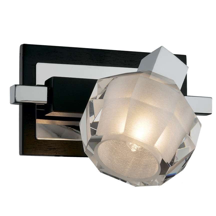 Светильник спот Odeon Light VALENSA 1245/1W