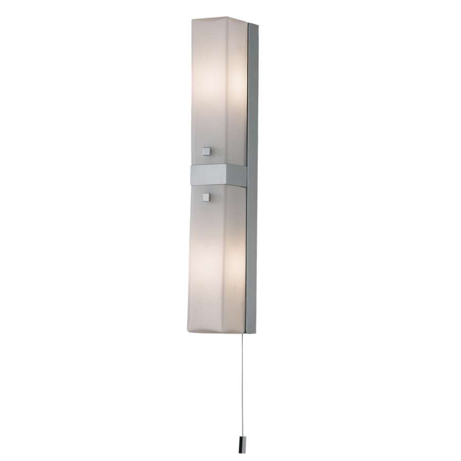 Светильник для ванной Odeon Light VIT 2135/2W