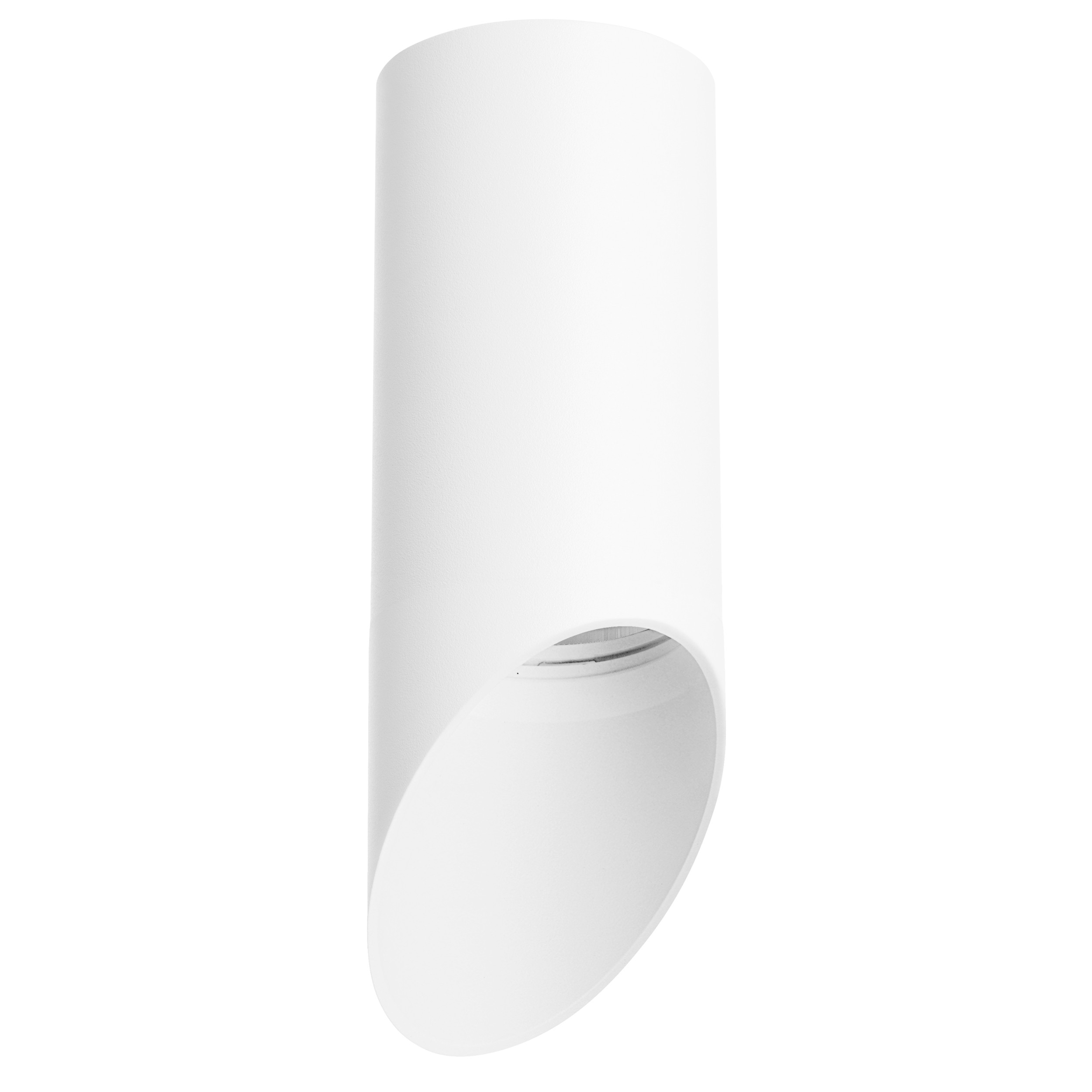 Накладной светильник Lightstar Rullo R43636