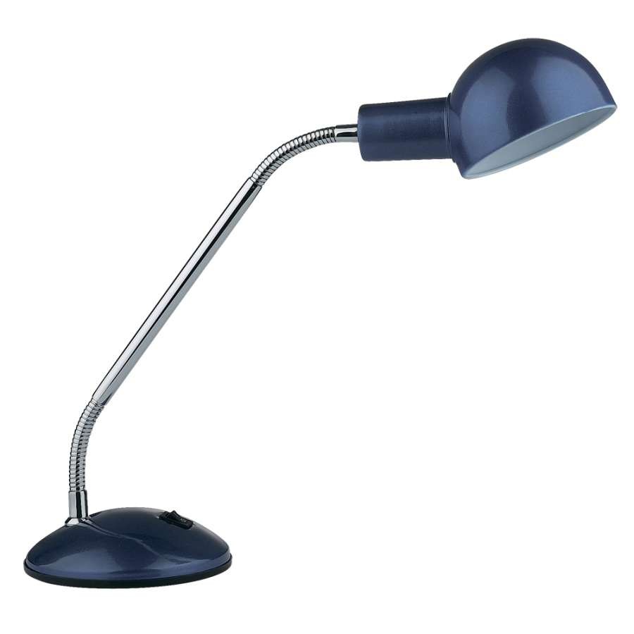 Настольная лампа Odeon Light COSTA 2114/1T