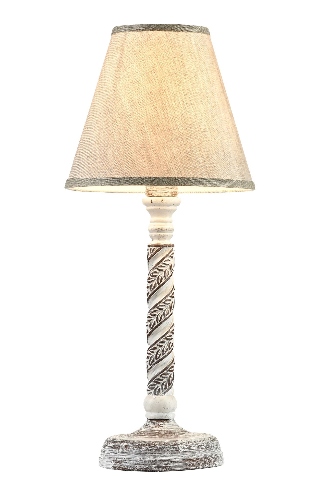 Настольная лампа Maytoni Climb ARM026-11-W