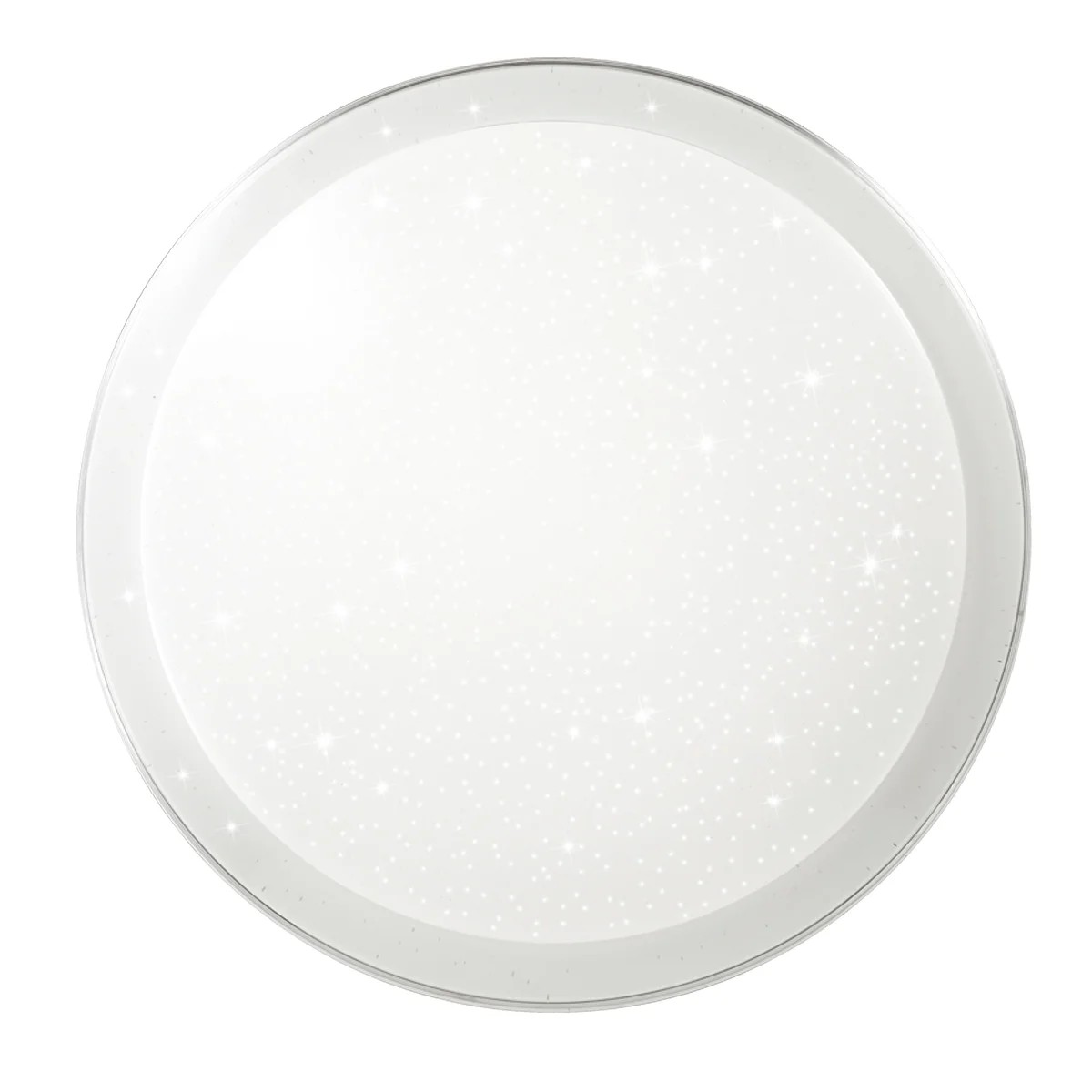 Настенно потолочный светильник Sonex Kasta 2015/D