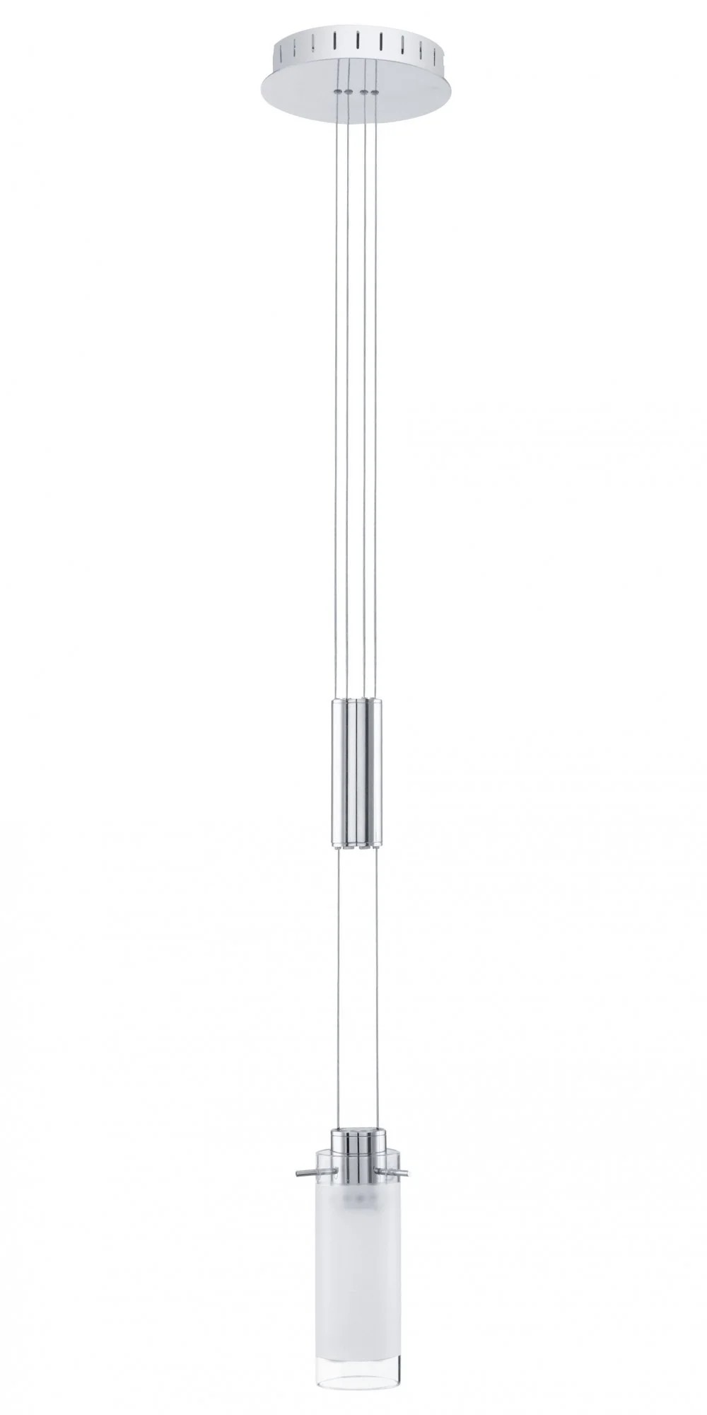 Светильник подвесной Eglo 91545