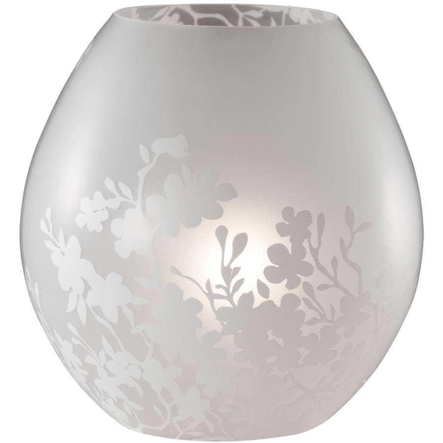 Настольная лампа Odeon Light Barham 2485/1T