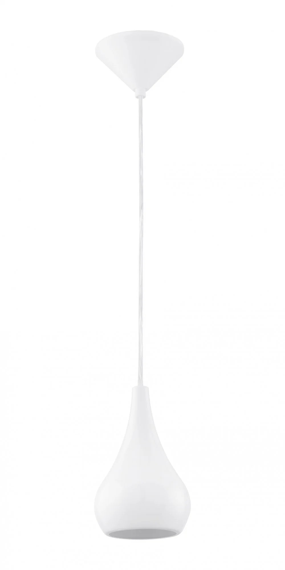 Светильник подвесной Eglo 92941