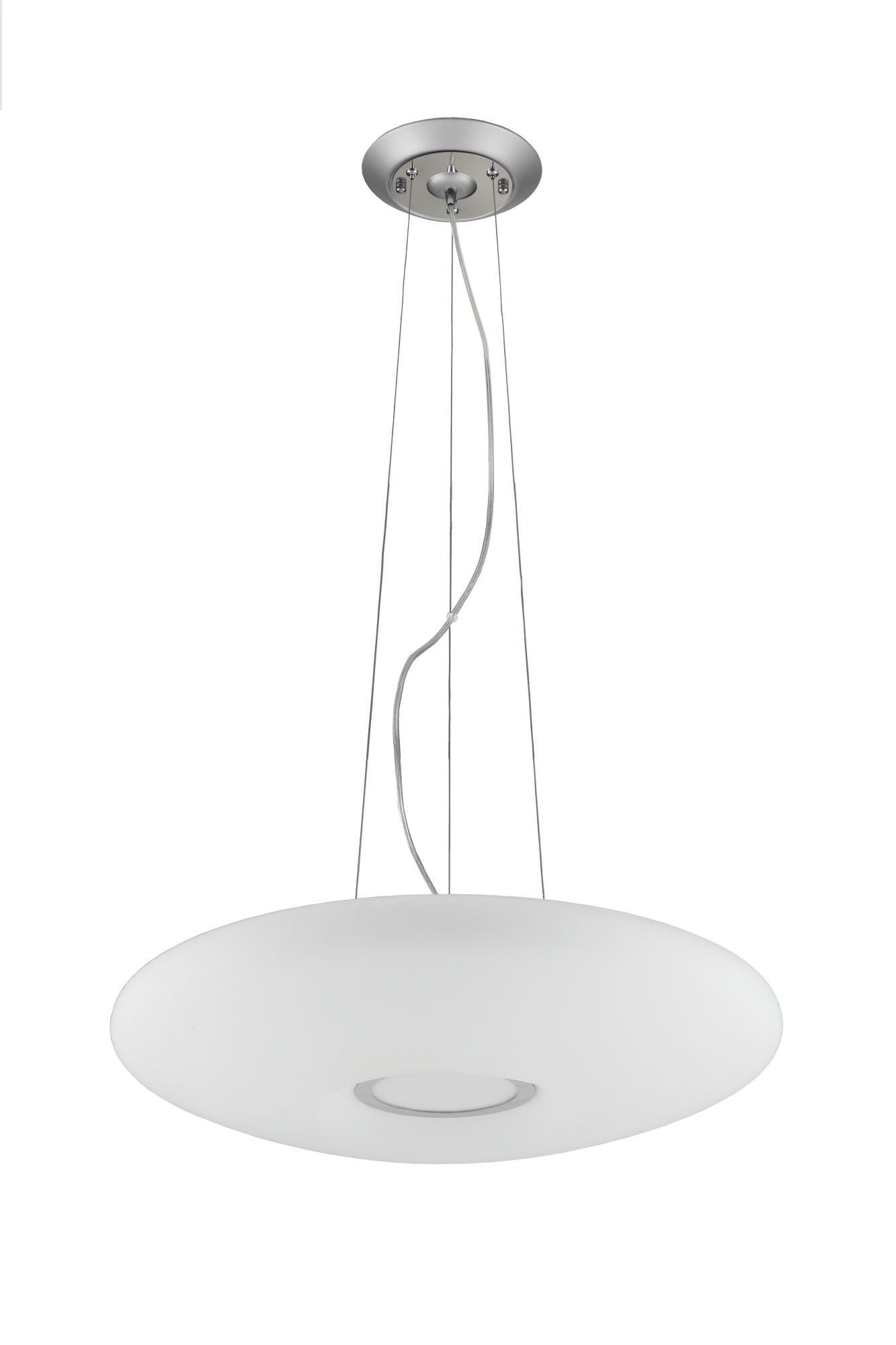 Светильник подвесной Maytoni Range MOD703-04-W