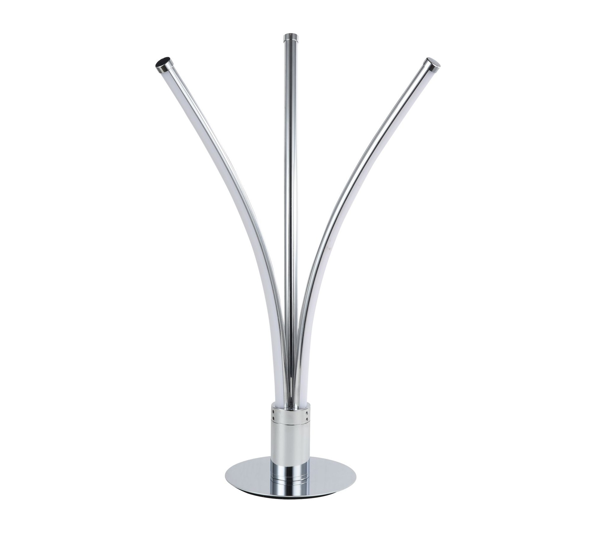 Настольная лампа Maytoni Pluto MOD212-22-N