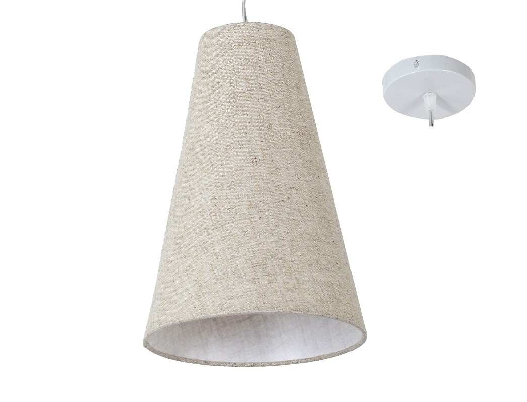 Светильник подвесной Arti Lampadari Naro Naro E 1.P9 BR