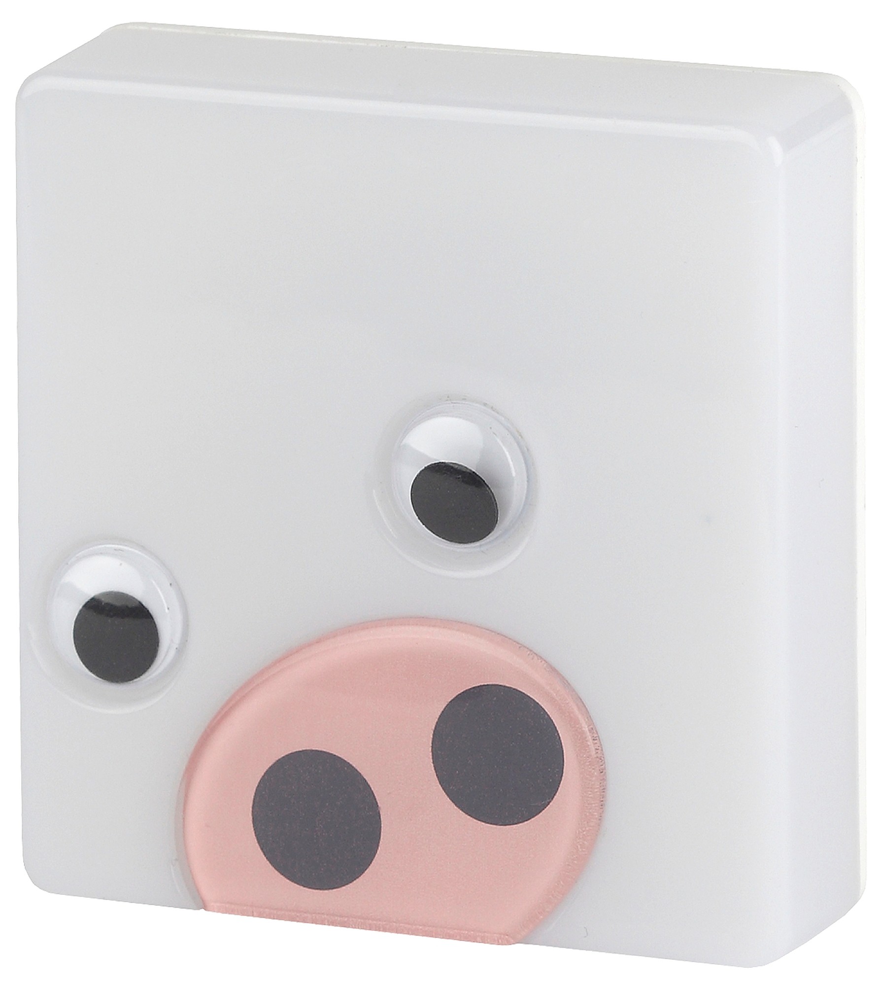 Аксессуары и декор