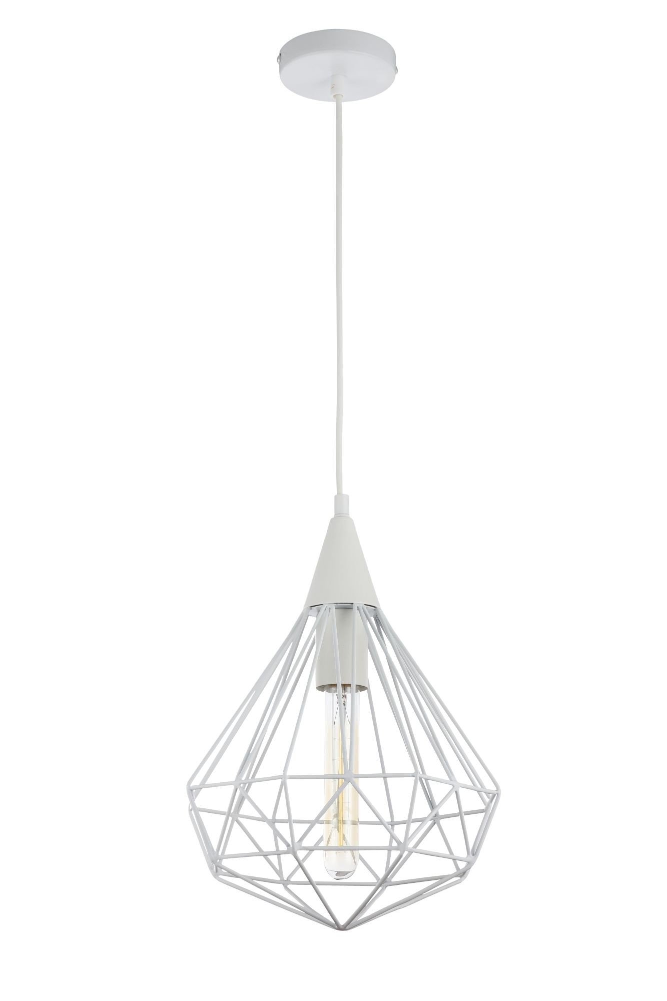 Светильник подвесной Maytoni Calaf P360-PL-250-W