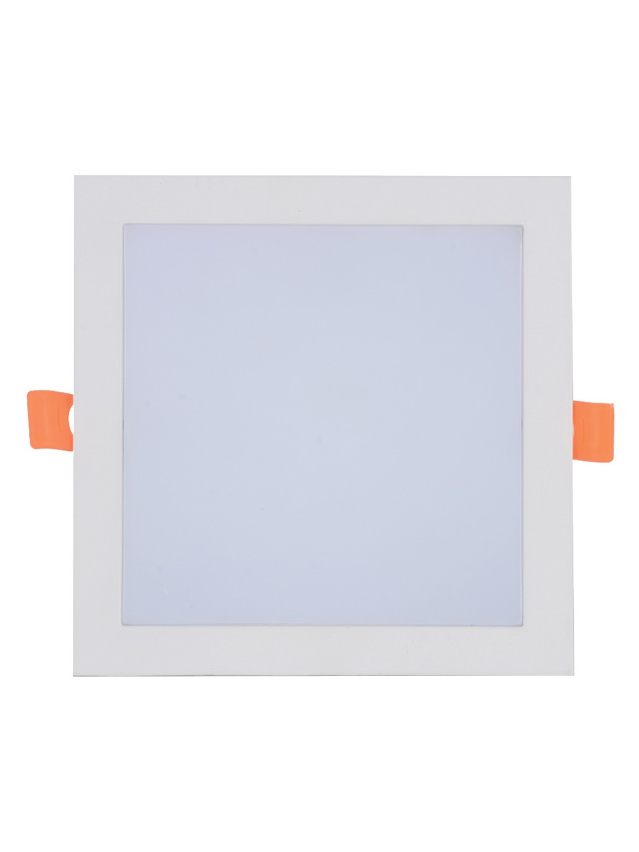 Встраиваемый светильник Hiper Letizia H073-1