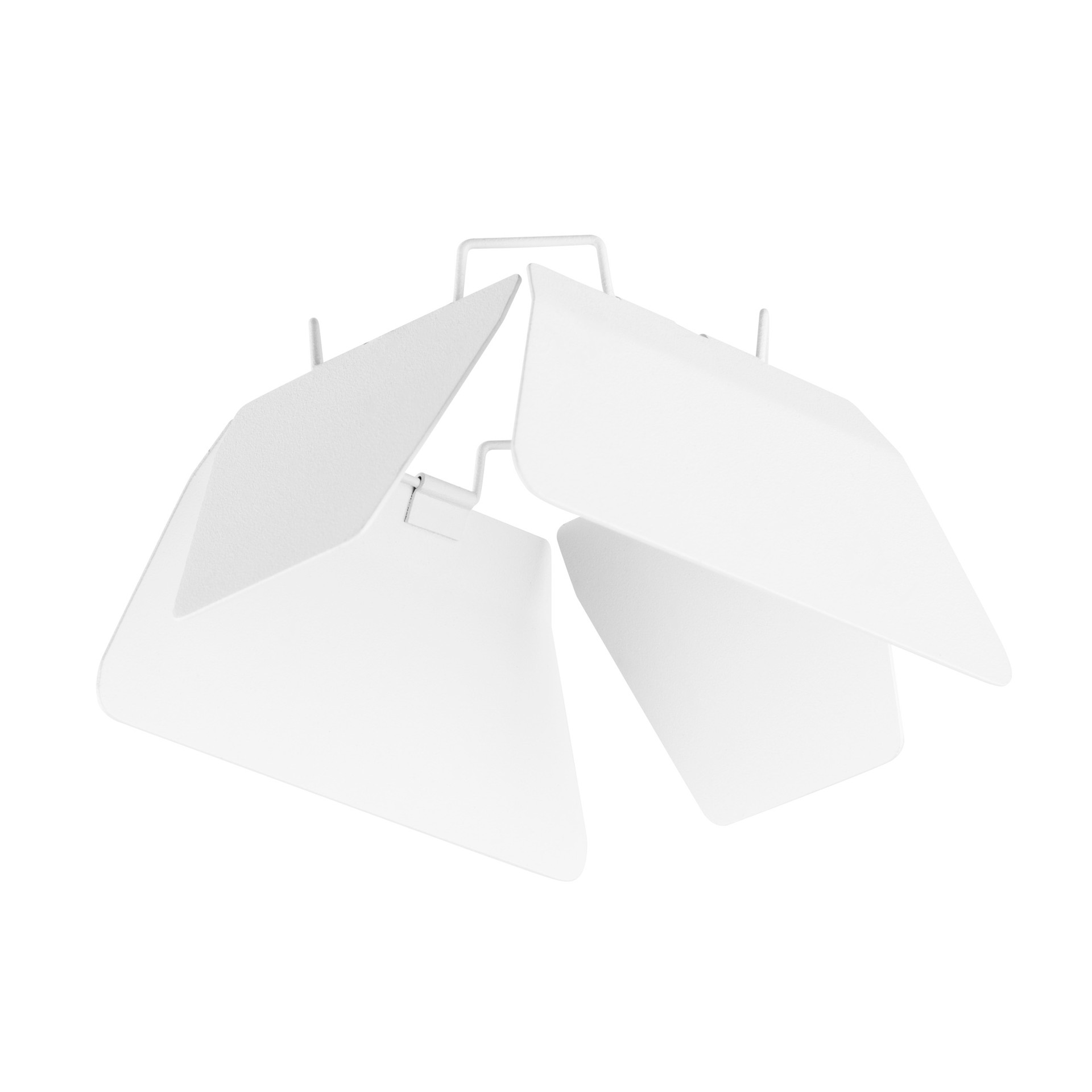 Аксессуар Lightstar Rullo 202436