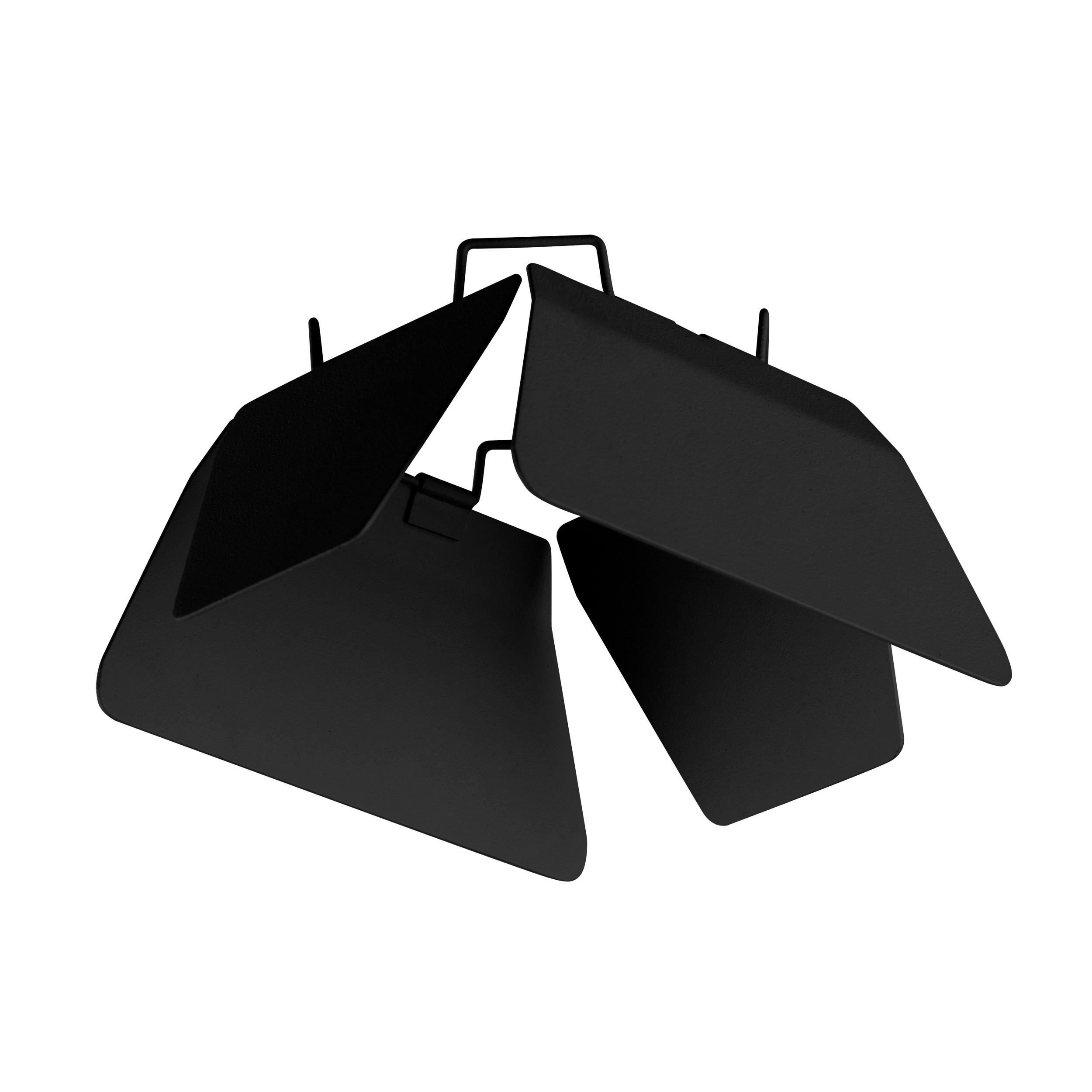 Аксессуары и декор