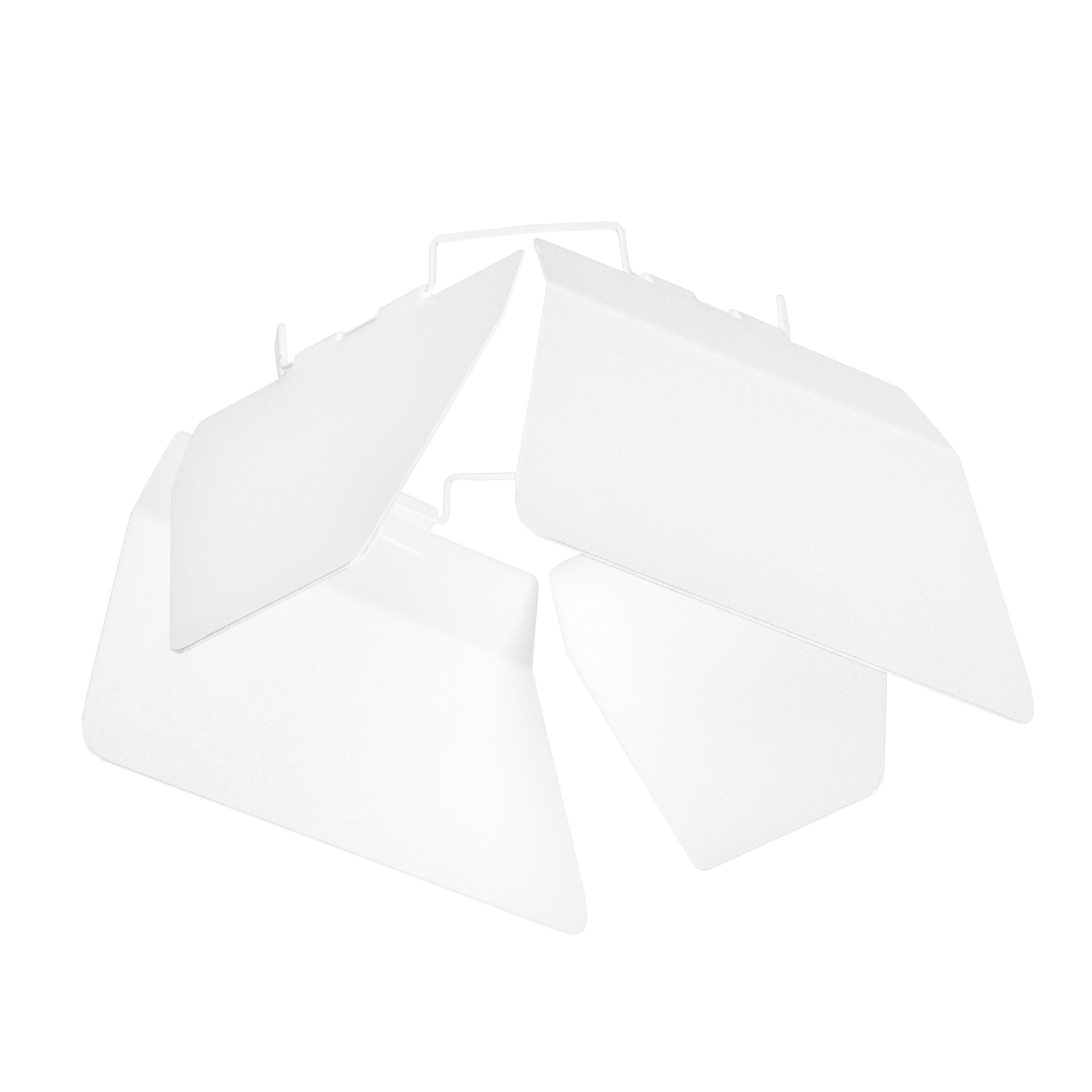 Аксессуар Lightstar Rullo 202486