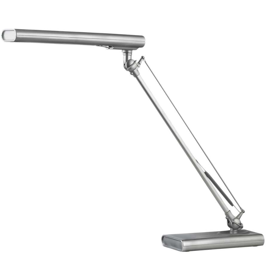 Настольная лампа Odeon Light Tabi 2524/1T