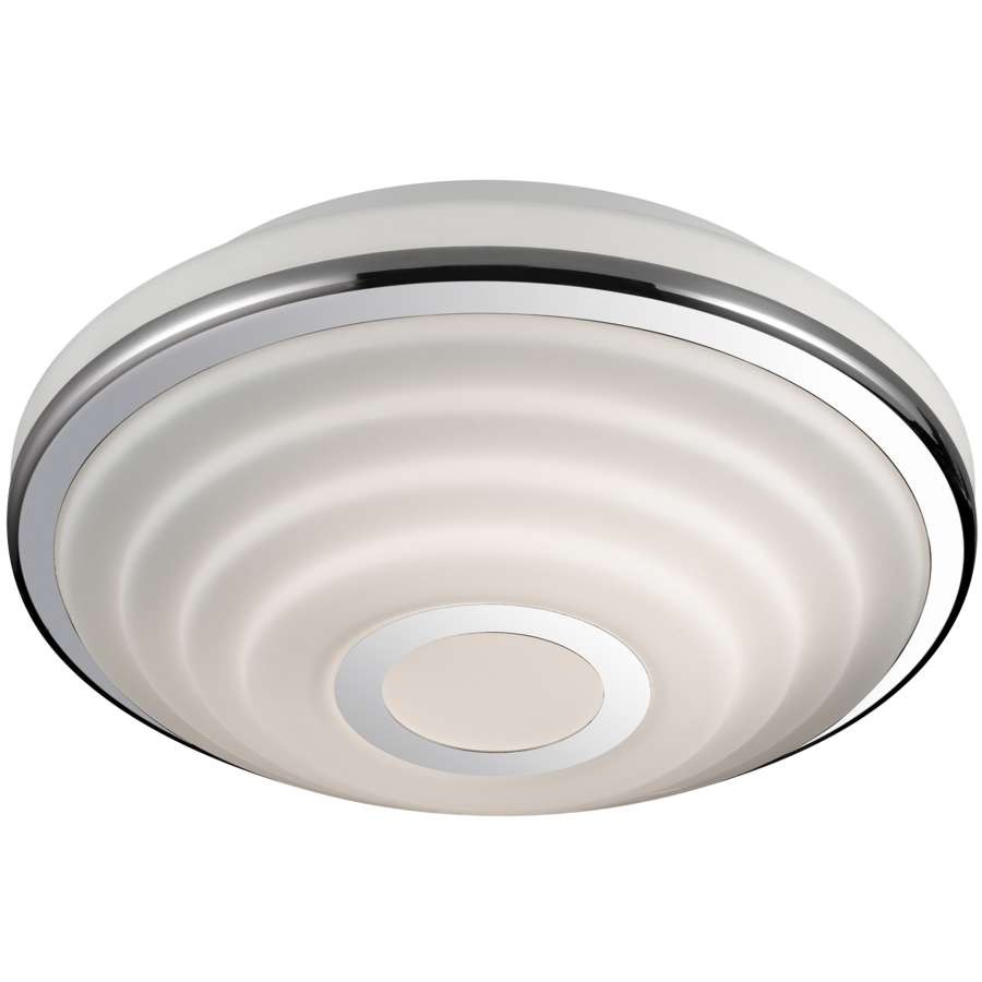 Светильник для ванной Odeon Light TAMBI 2402/3C