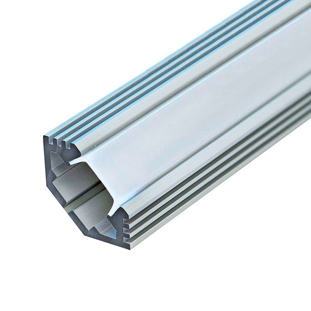 Профиль Feron CAB272 10270