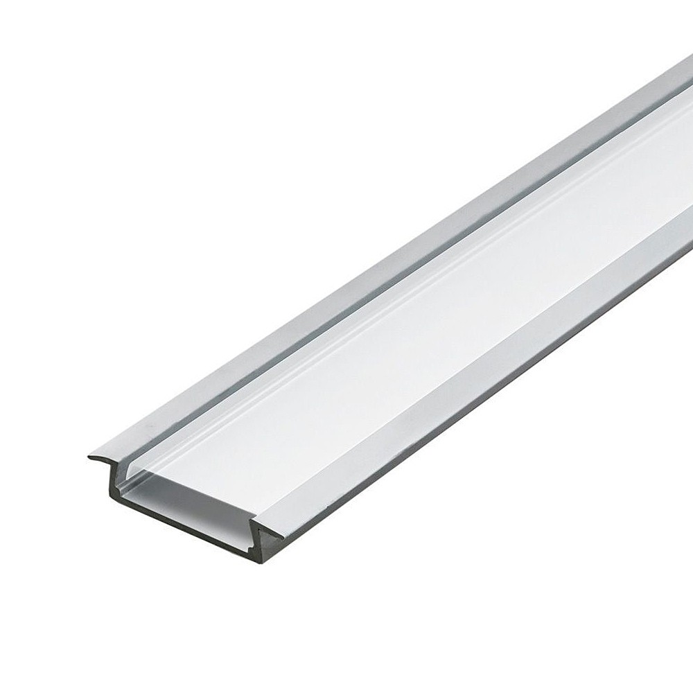 Профиль Feron CAB252 10293