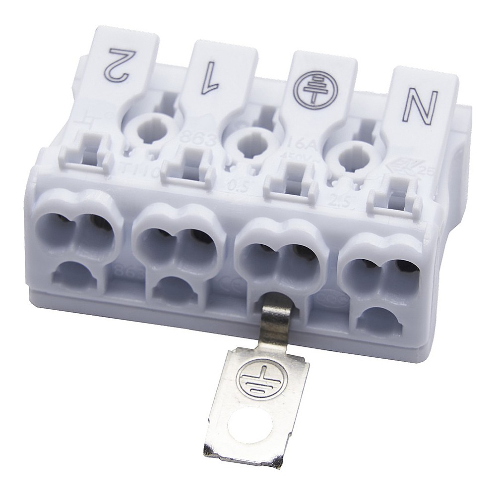 Аксессуар Stekker LD294-5104 32958