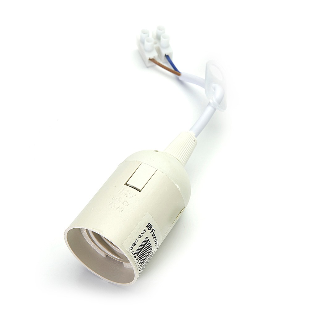 Патрон Feron LH108 41033